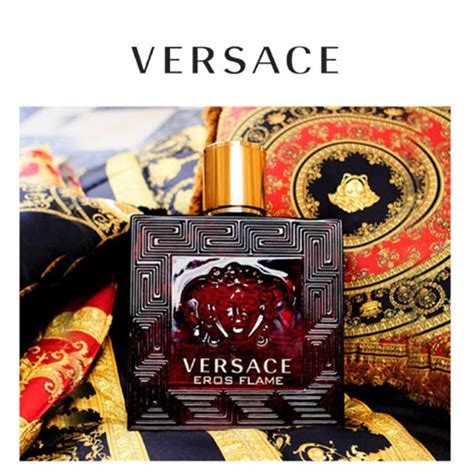 versace eros cost|is Versace Eros long lasting.